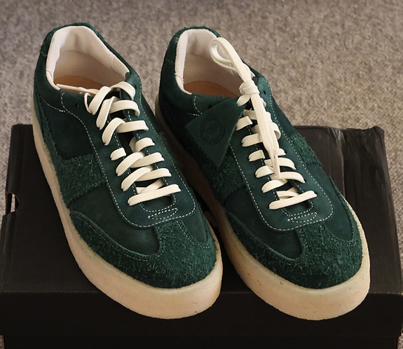 Product image 6 of 9