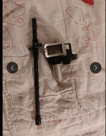 Product image 11 of 16