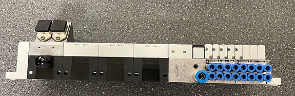Product image 11 of 11