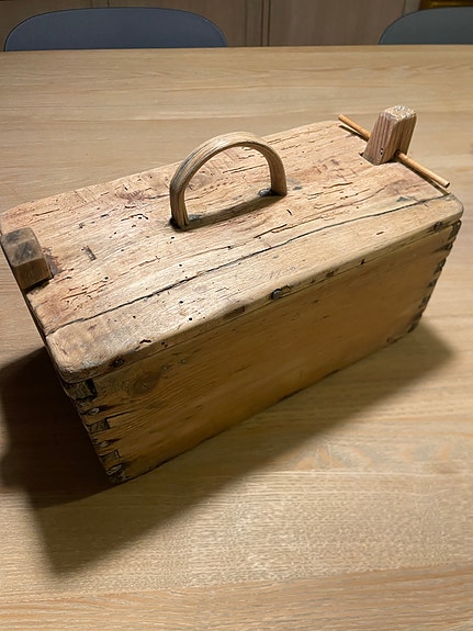 Product image 4 of 10
