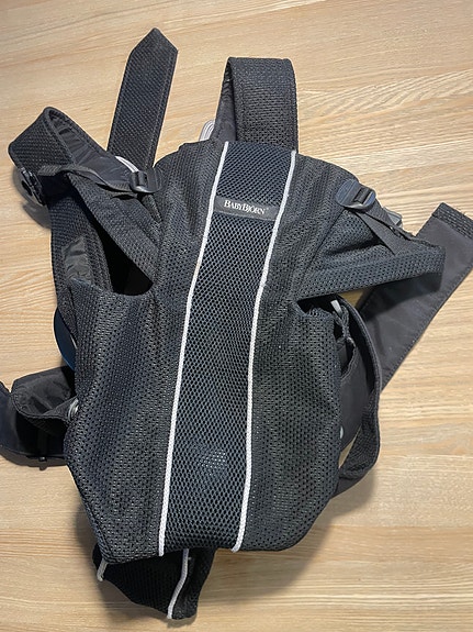 Product image 11 of 16