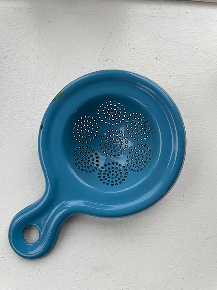 Product image 15 of 16