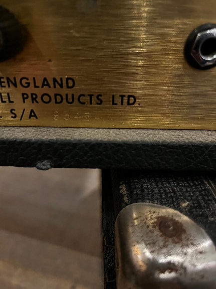 Product image 10 of 10