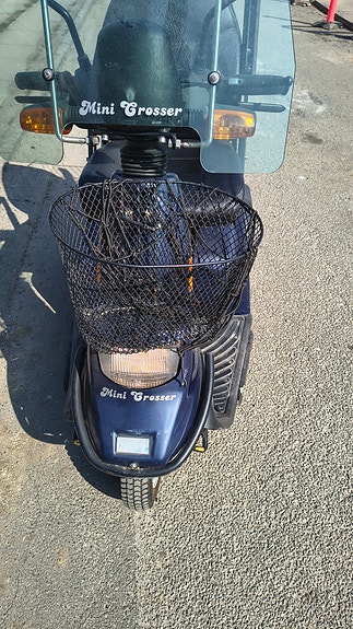 Product image 2 of 8