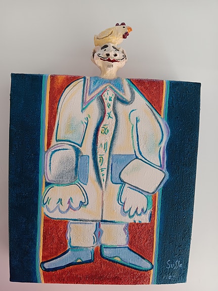 Product image 3 of 10
