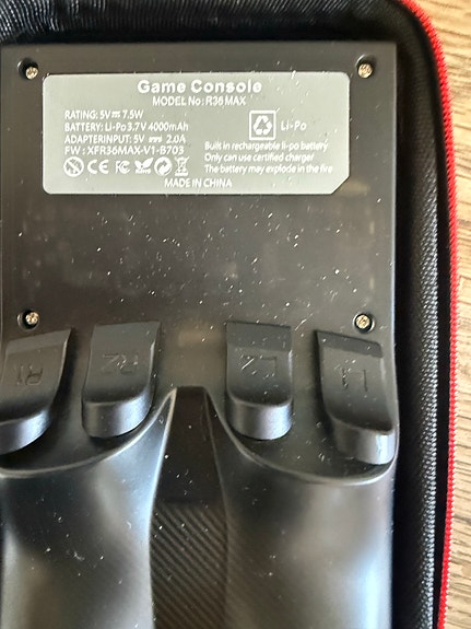 Product image 2 of 3