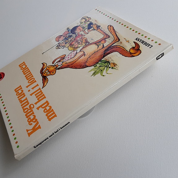 Product image 12 of 13