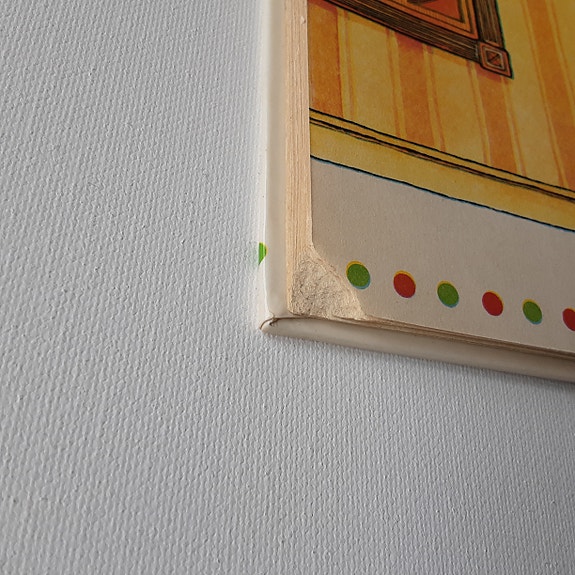 Product image 13 of 13