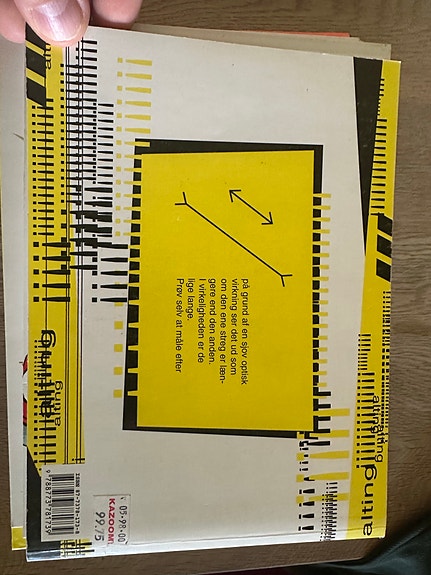 Product image 12 of 12