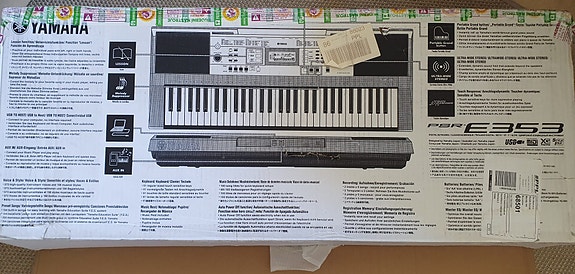 Product image 4 of 10