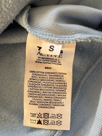 Product image 7 of 9
