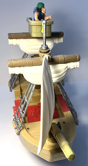 Product image 3 of 10