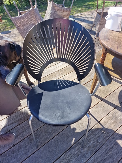 Product image 5 of 8