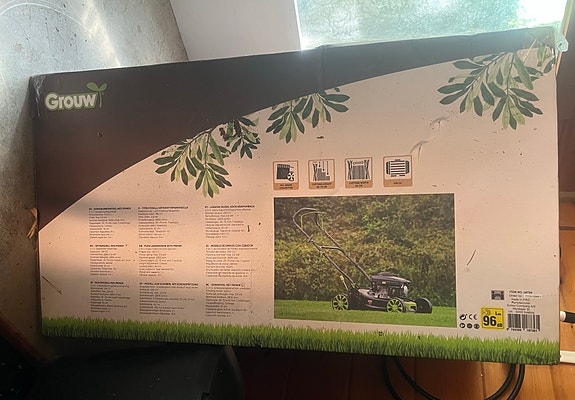 Product image 4 of 7