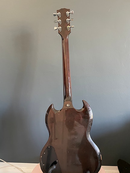 Product image 5 of 8