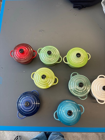 Product image 2 of 7