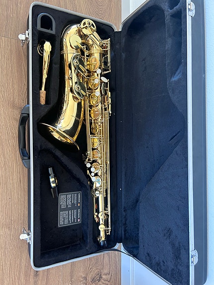 Product image 11 of 12