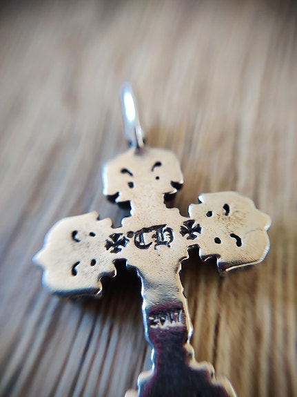 Product image 11 of 15