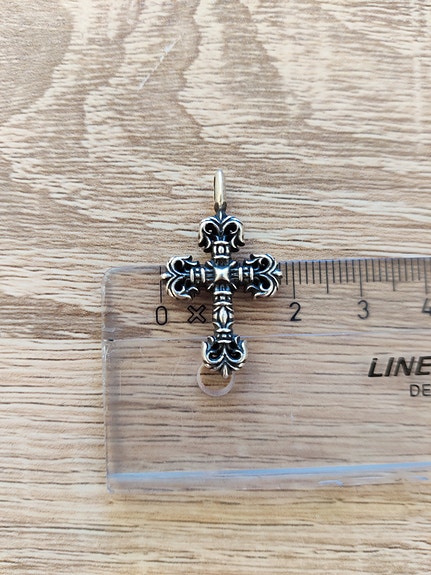 Product image 15 of 15