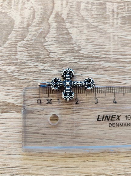 Product image 14 of 15