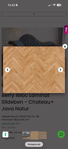 Product image 2 of 9