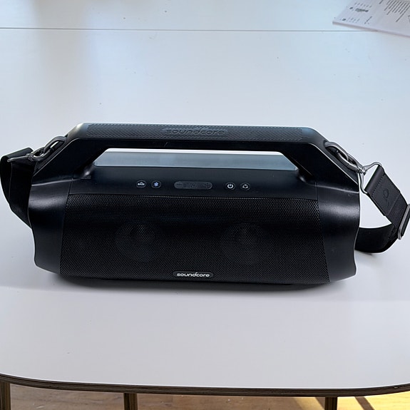 Product image 5 of 5