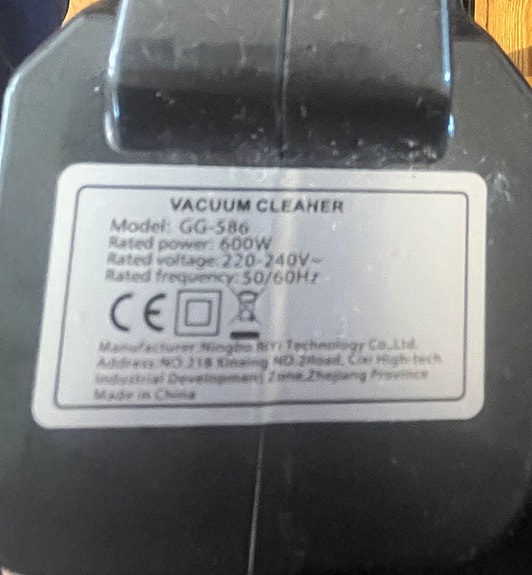 Product image 13 of 13