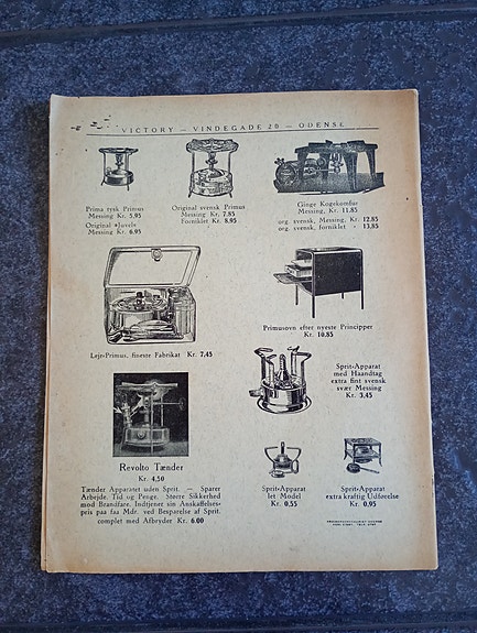 Product image 2 of 8