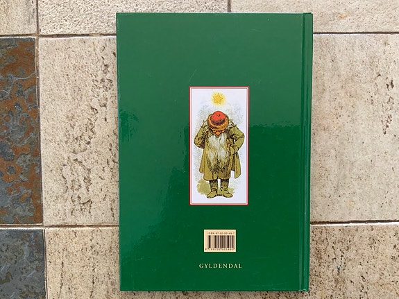 Product image 8 of 8