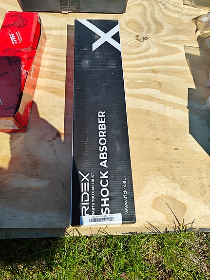 Product image 5 of 10