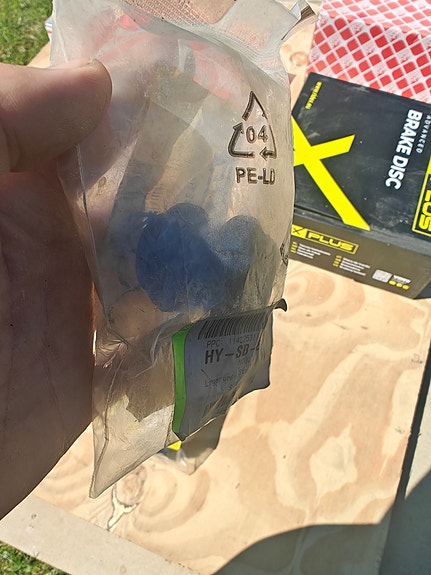 Product image 2 of 10