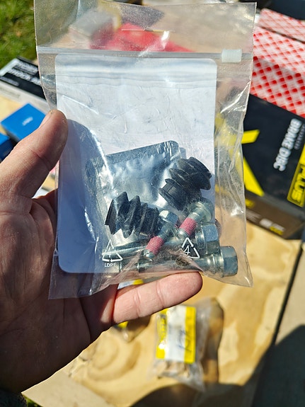 Product image 3 of 10