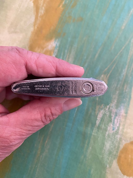 Product image 11 of 11