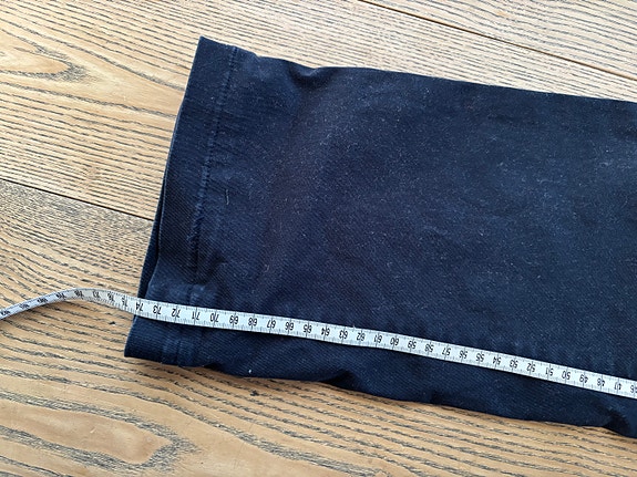 Product image 11 of 13
