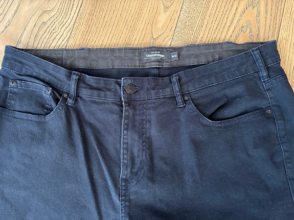 Product image 12 of 13
