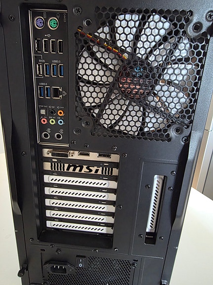 Product image 4 of 5