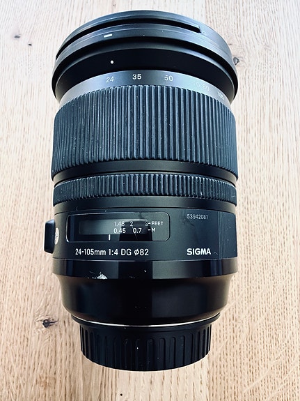 Product image 14 of 14