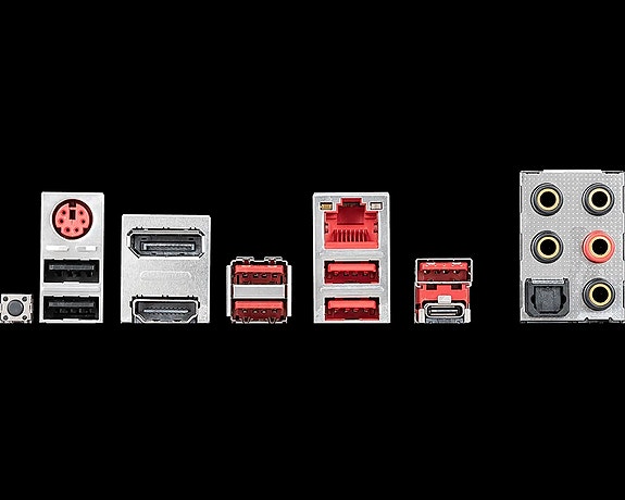 Product image 7 of 9