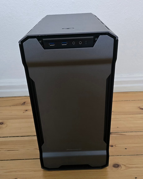 Product image 2 of 9