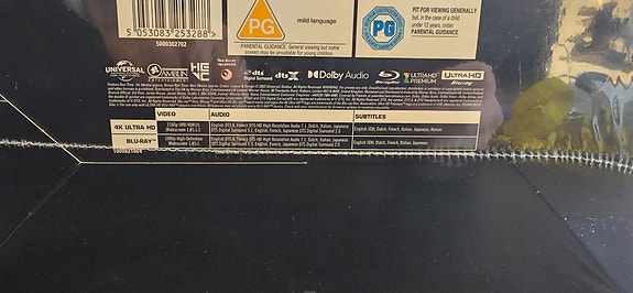 Product image 4 of 6