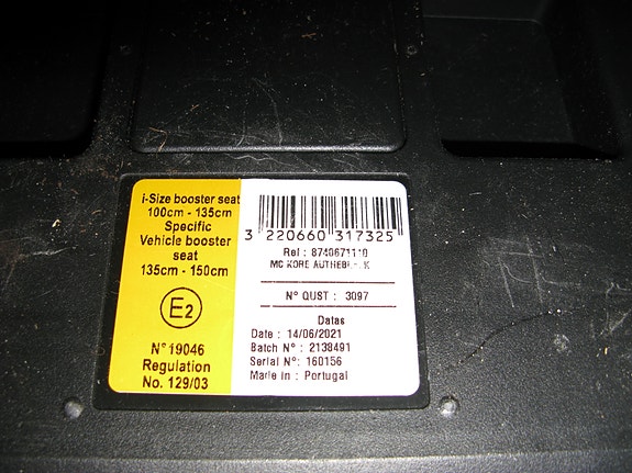 Product image 7 of 7