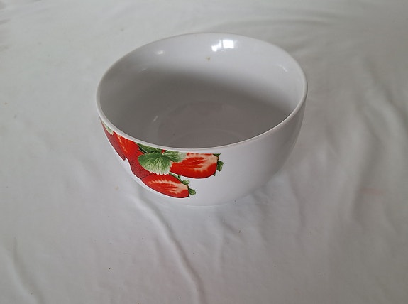 Product image 11 of 11