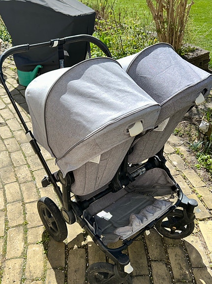 Product image 11 of 16