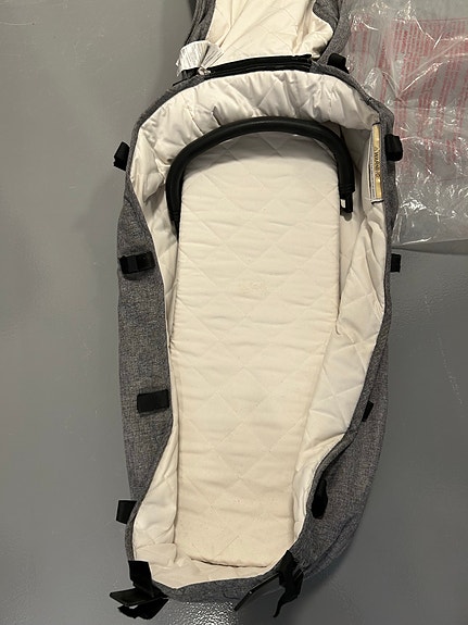 Product image 14 of 16