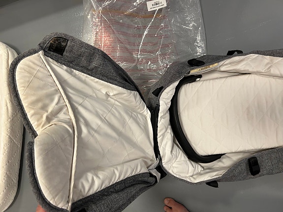 Product image 16 of 16