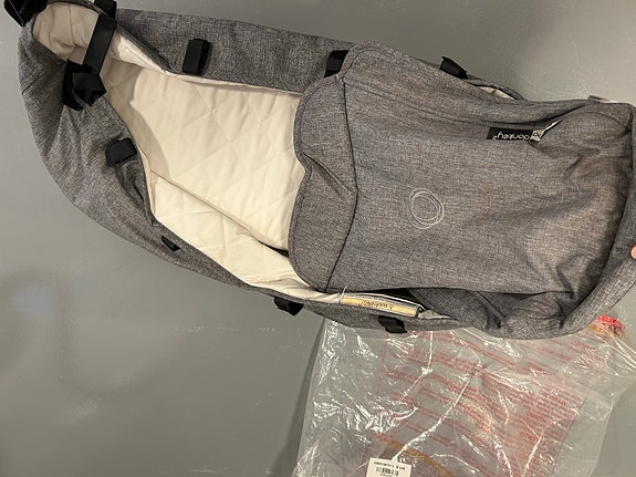 Product image 15 of 16