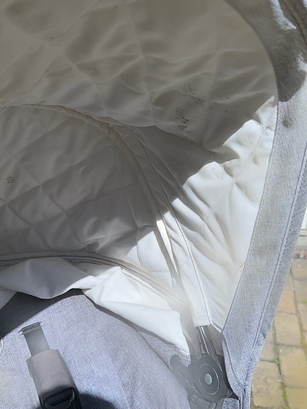 Product image 12 of 16
