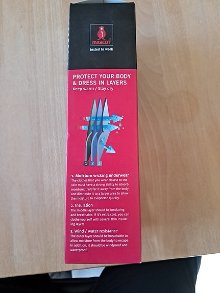 Product image 4 of 5