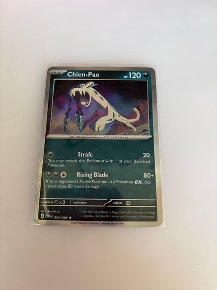Product image 6 of 9