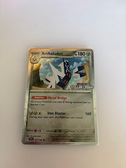 Product image 2 of 9